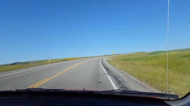 Waterton Lake National Park смотреть онлайн