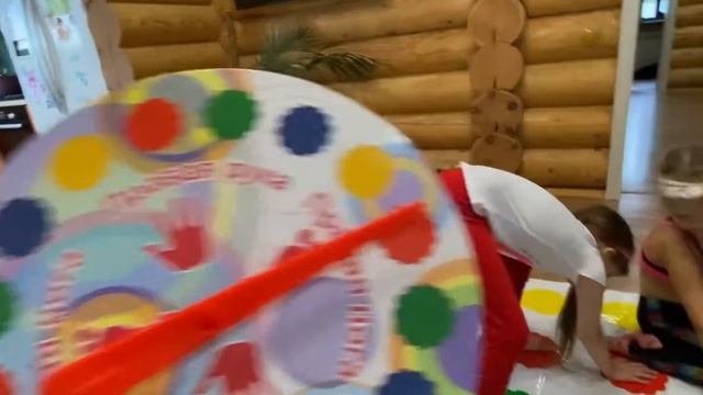 Твистер с @-tv6608 смотреть онлайн