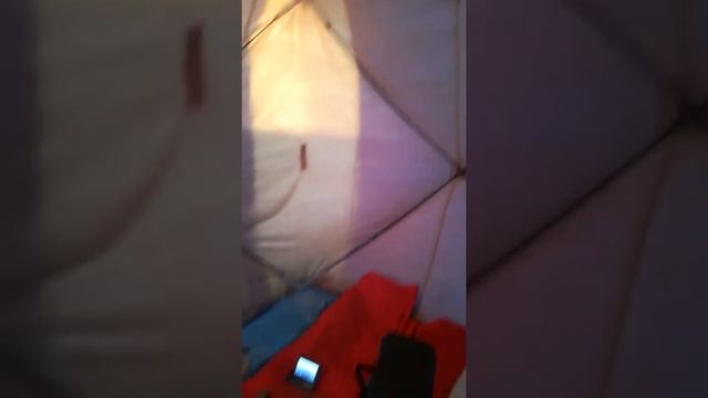 Рыбалка в забайкалье. Оз. Арахлей смотреть онлайн