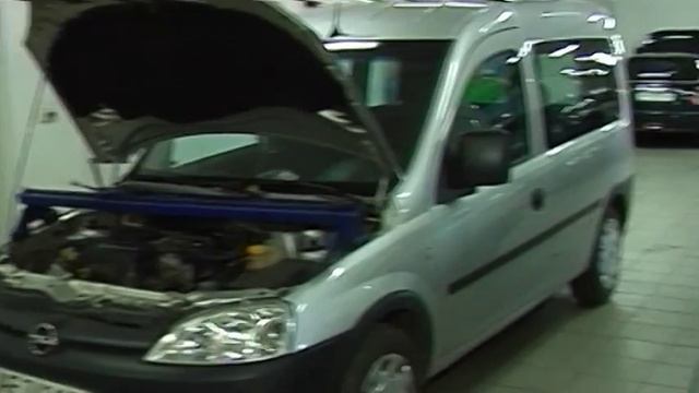 Компрессия в цилиндрах дизеля 31 03 2016 смотреть онлайн