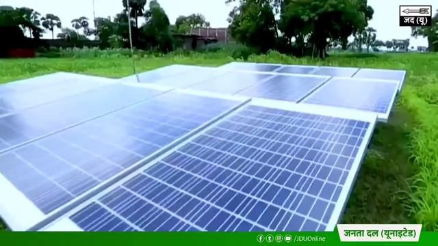 स्वच्छ गांव समृद्ध गांव का निश्चय है, हर गांव घर खुशहाली अब तय है। смотреть онлайн