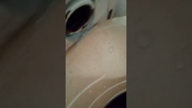 Чистка батарей смотреть онлайн