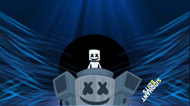 DD melody ringtone (Nofia Asia) tune ...with download link . смотреть онлайн