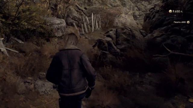 RESIDENT EVIL 4 REMAKE / ОБИТЕЛЬ ЗЛА 4 РЕМЭЙК - ПРОХОЖДЕНИЕ | СТРИМ 1 | смотреть онлайн