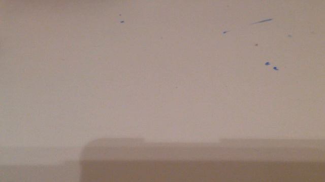 Чёрный и голубой смотреть онлайн