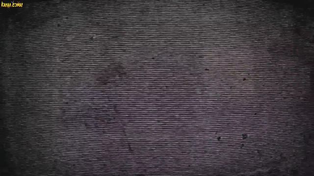 ТОП 10 САМЫХ ПОПУЛЯРНЫХ ВИДЕО ПО FNAF! (10-6 МЕСТА) ч.1 +розыгрыш смотреть онлайн