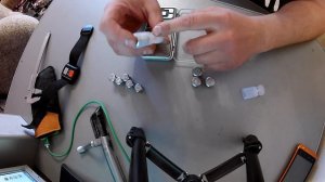 Пули Лиман!