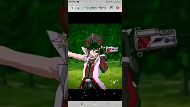 Шу куриная 1,2 сезон смотреть онлайн