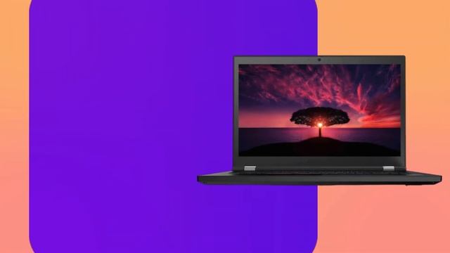 Lenovo ThinkPad P17 Gen 2 Review: The Ultimate Workstation For Professionals!
