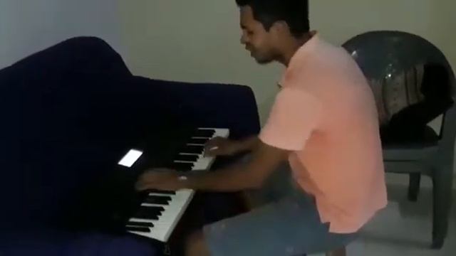 coraçao calejado no casio ctk 6200 смотреть онлайн