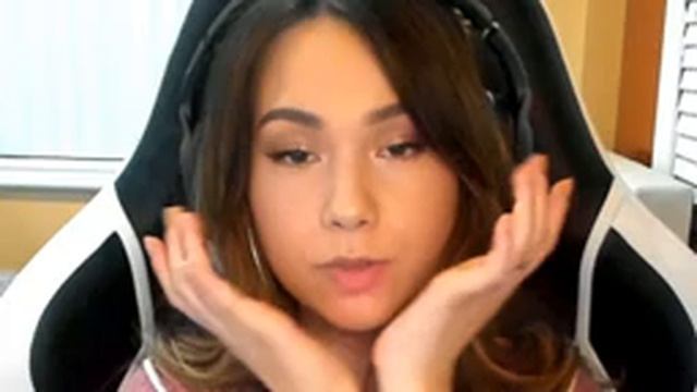 uwu owo nuzzle wuzzle blush 10 hours смотреть онлайн