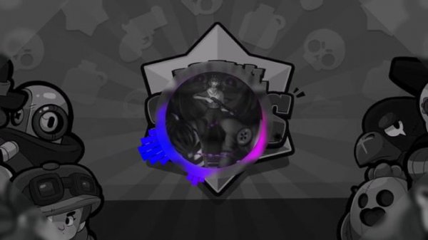 shadowraze - showdown ( slowed reverb )