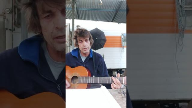 "Hey hey my my" a Neil Young song смотреть онлайн