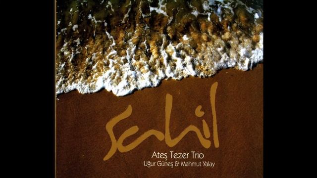 BOP Quantum Ground смотреть онлайн