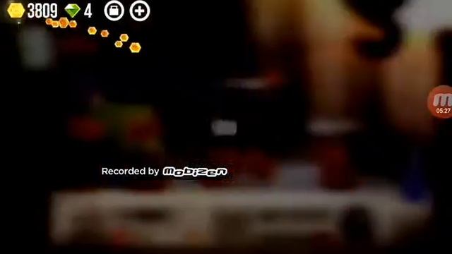 Обзор на игру Cats смотреть онлайн