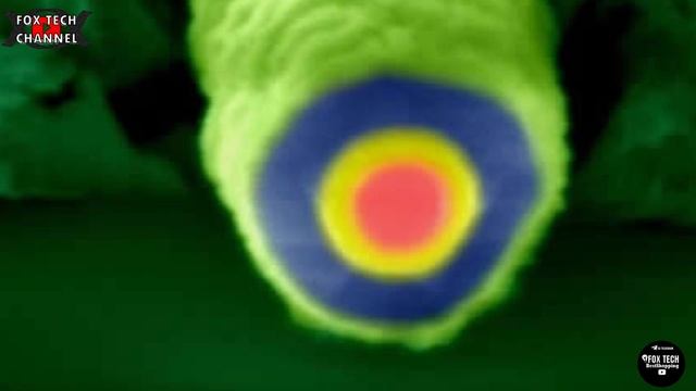 MICRO ANTENNE - ENERGIA ELETTRICA GRATIS ANCHE DI NOTTE! MEGLIO DEI PANNELLI FOTOVOLTAICI!!! смотреть онлайн