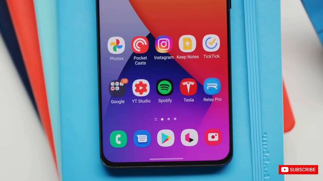 Samsung Galaxy S25 Ultra What we want to see 🤯🤯 смотреть онлайн
