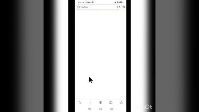 FNF | Fix problem , Import Mods Tutorial !! for android Users смотреть онлайн