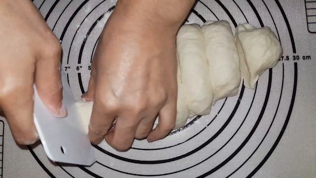 Кулинарное творчество на все случаи жизни 