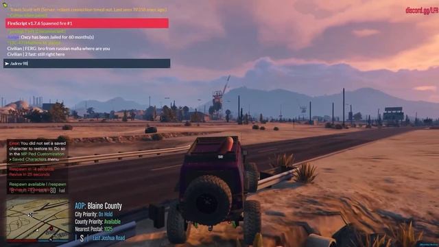 GTA RP but Patrick Picks up GAMER GIRLS (ft. Soup & Yumi) смотреть онлайн