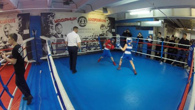 11 пара 14 марта 2020 2 раунд смотреть онлайн