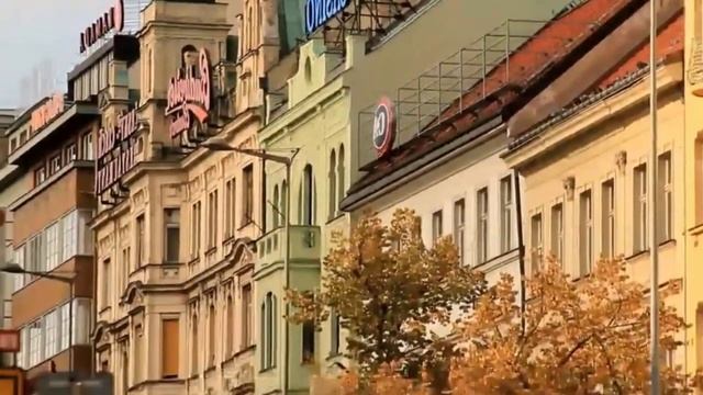 CZECH REPUBLIC வேலை வாய்ப்பு தகவல்கள் | IELTS & Qualification தேவையில்லை #CzechRepublic #Europe #jo смотреть онлайн