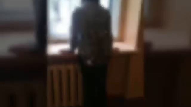 Анастасия Паленкова смотреть онлайн