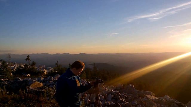 Рабочий процесс смотреть онлайн