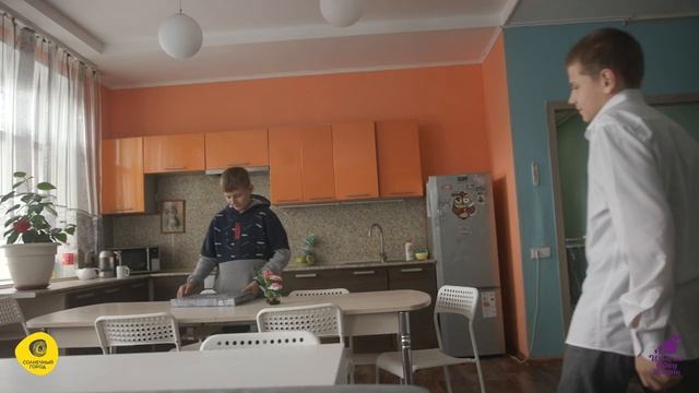 Михаил и Анатолий смотреть онлайн