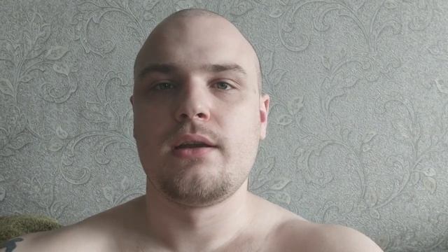 Владимир Маяковский - Вы любите розы