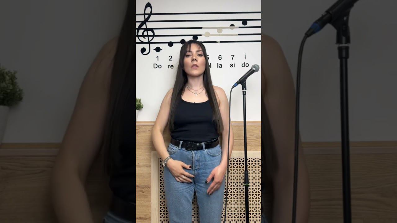 Сигналы голоса смотреть онлайн