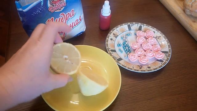 Кексы маффины с лимонной цедрой рецепт и состав смотреть онлайн