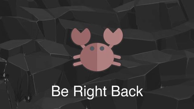 Code Session: Writing Module Federation hooks смотреть онлайн