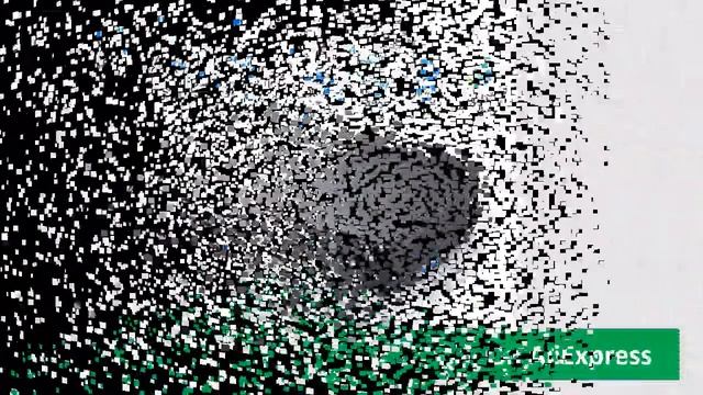 AK3V Mini PC Desktop Computer смотреть онлайн