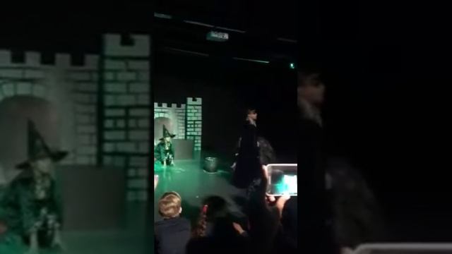 Balor of the evil eye play смотреть онлайн