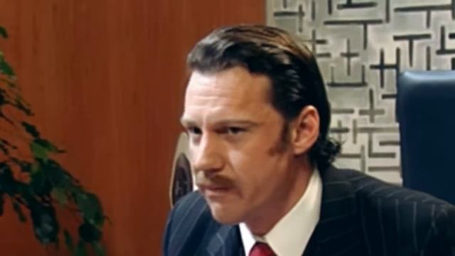 Trophies, Frontier DLC and rail network link, Rust Update 3rd November 2023 смотреть онлайн