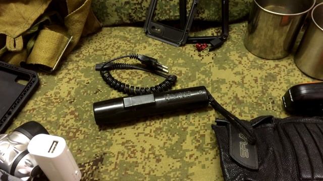 Обзор шокера. Ударило током. 150000 вольт. Боль / Review of Shocker Electrocuted 150000 volts Pain смотреть онлайн
