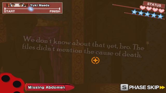 The Greatest Trial In Danganronpa History - Let's Play: Super Danganronpa Another 2 #20 (Blind) смотреть онлайн