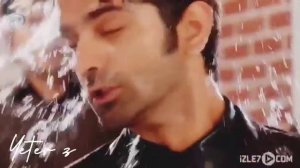 Как назвать эту Любовь Клип