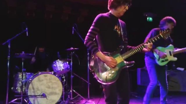 Don't You Lie To Me - The Flamin' Groovies смотреть онлайн