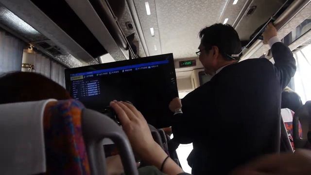 「WiMAX2＋ ギガヤバ革命トライアル in 真岡市」その3　走行測定 смотреть онлайн