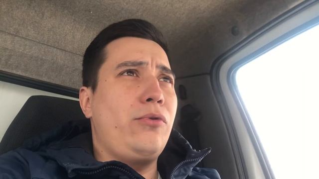 Умные технологии для комфорта дома