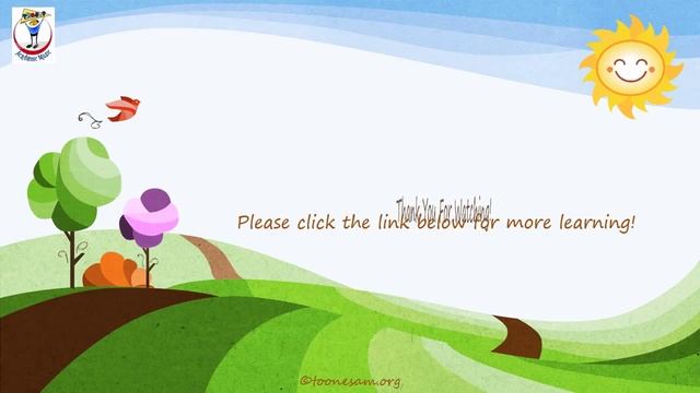 Math/Music: Sailing The Ocean, Lesson 22. смотреть онлайн