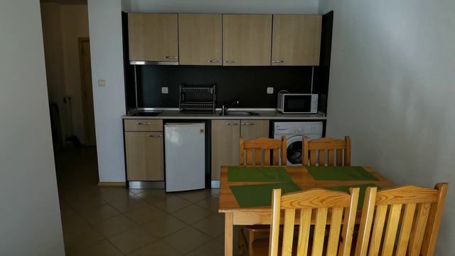 grand kamelia b 2 смотреть онлайн