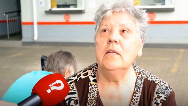 Бог не допустит чтобы на земле закончились нефть и газ смотреть онлайн