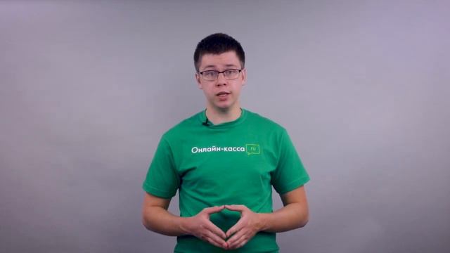 CASSIDA TIGER СЧЕТЧИК КУПЮР смотреть онлайн