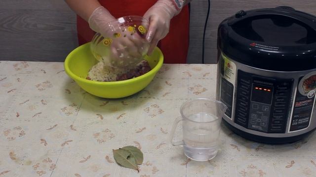 Аниме-Клипы и Музыкальные Видео