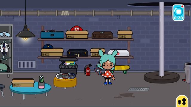 Телефоны из тока бока смотреть онлайн