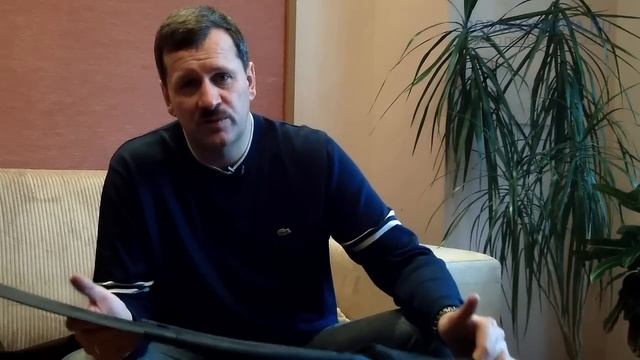 Апрельское предложение Лучшее снаряжение для подводной охоты по отличной цене смотреть онлайн