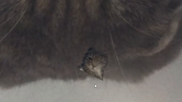 Полный разбор мистической игры + айсберг + теории ? смотреть онлайн